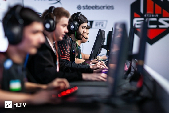 维寒迪物品刷新率调整带来的游戏体验提升