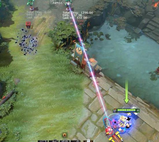 无主之地4游戏PC配置与功能全面解析