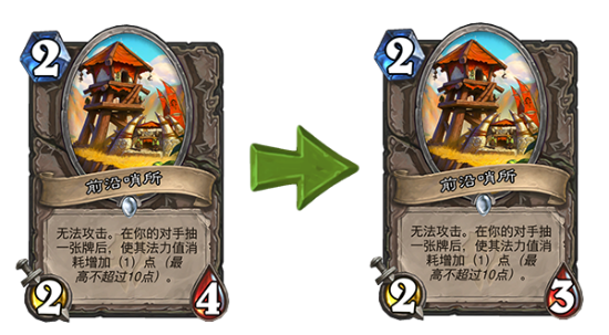 伊拉克电竞展首次亮相引发热潮