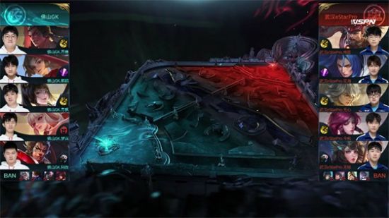 华为PC正式进入鸿蒙时代颠覆传统操作系统