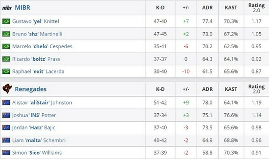 沈阳法库国家级航模邀请赛启幕 助力低空经济发展