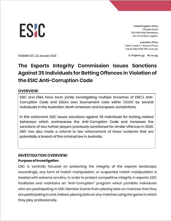 急诊室中的烦恼 医院售货机扫码弹窗引发不满